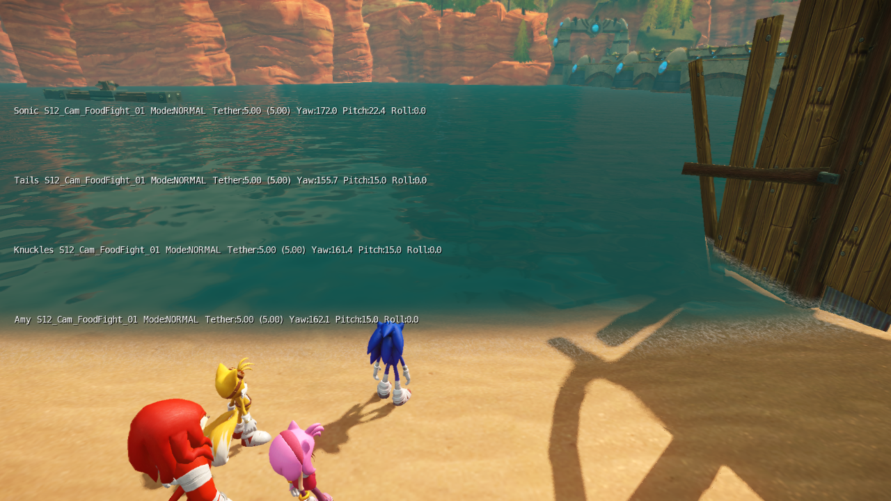 RiseOfLyric_gDebugCamera.png