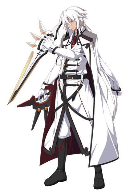 KadenzFermata-YRU_XBLB_1.png