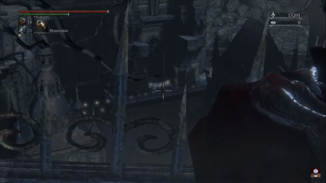 Bloodborne_Cathedral_Elevator.png