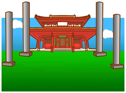 RHM-test_bg.png
