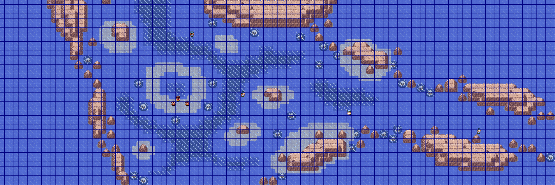 PKMNRS-Route_128_(02_08_24).png