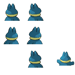 pmpl_412_back_m_r802.png pmpl_412_back_m_r802.png