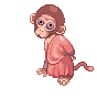 RO_Unused_Mime_monkey_Atk1.gif