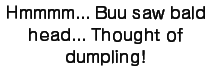 M04_BUL002_03.png M04_BUL002_03.png