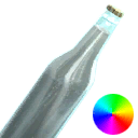dd_soda_bottle dd_soda_bottle
