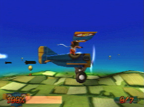 Crash3-PowerSourceECTS_ByeByeBlimps-1.png Crash3-PowerSourceECTS_ByeByeBlimps-1.png