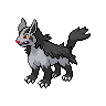 PokeBW_Development_262_front1_r3780.png PokeBW_Development_262_front1_r3780.png