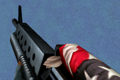 dnf2001_m16.png