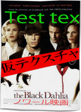 P5_poster3.png P5_poster3.png