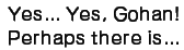 M04_KOS001_03.png M04_KOS001_03.png