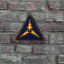 WALL31