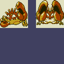 PKMNGS_COL_G_PM2F_099.png