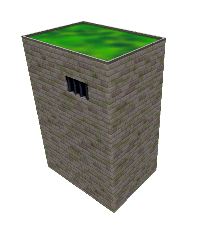 AHatIntime_harbour_building_17(FinalModel).png