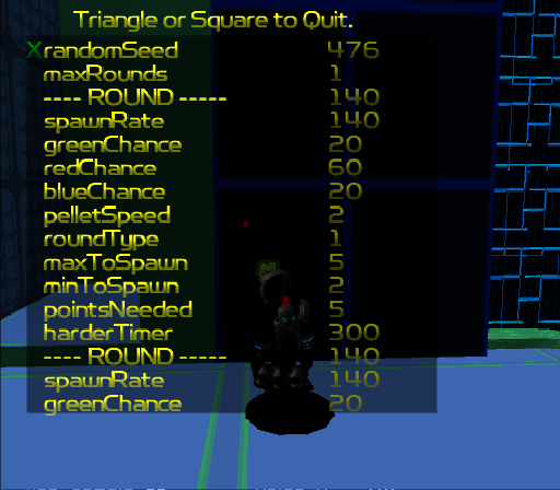 UYA-Build344-HackerEditorDebug.png