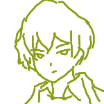 LimbusCompany_sketchsinner10.png LimbusCompany_sketchsinner10.png