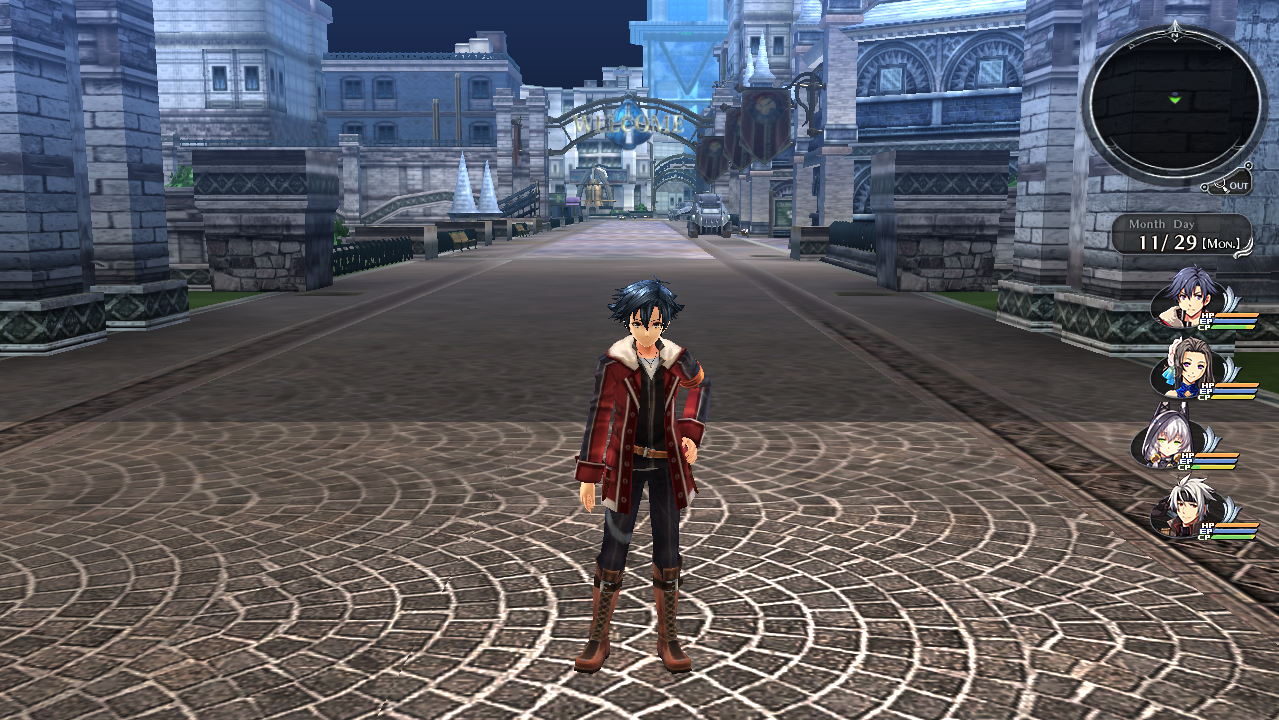 Cold_Steel_2_c2000_1.png