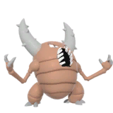 NPS_p004-B.png