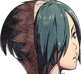 FEF-setsunacrit1.png