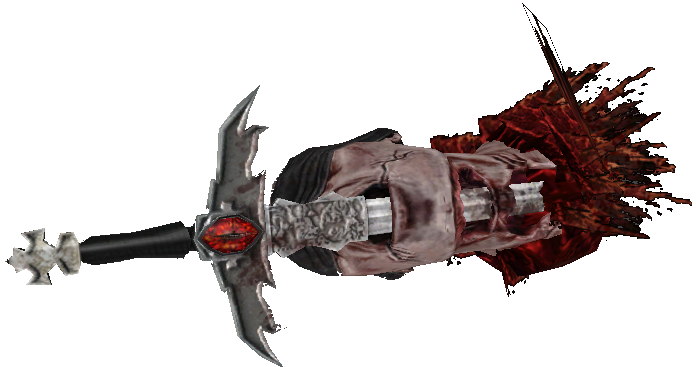 DecapSword.png