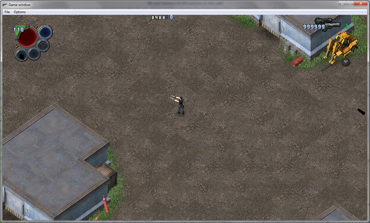 Alien_Shooter_vita_exe_in_game_PS3_res.PNG