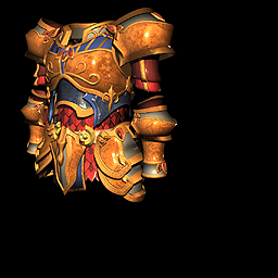 Battle Armor Battle Armor