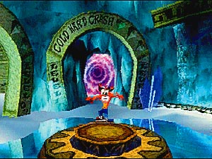 Crash2_Prerelease_PreE3_WarpRoom.jpg Crash2_Prerelease_PreE3_WarpRoom.jpg