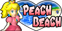 MKDD_PeachBeach_early.png
