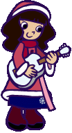 pnm11PS2-sanae7F2_(1).png pnm11PS2-sanae7F2_(1).png
