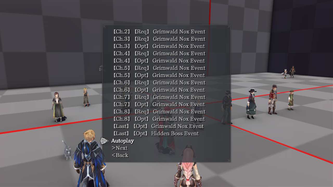 Ys_IX-PC-unusedmap-mp_9999-subevent-grimwald.png