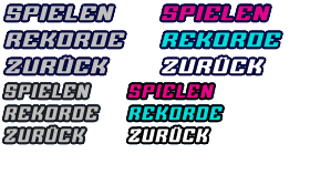 DDRstrike-workout-menuGE.png DDRstrike-workout-menuGE.png