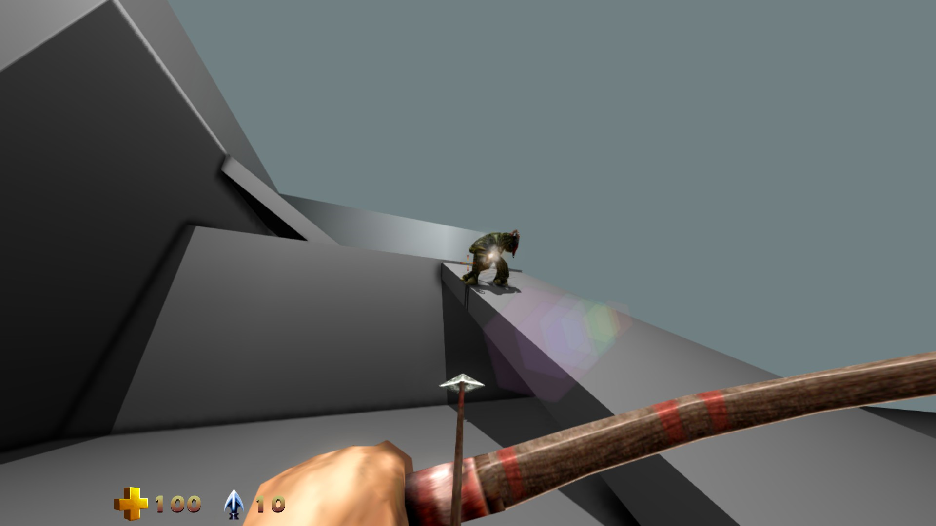 Turok2EX-test-ai-map.png Turok2EX-test-ai-map.png