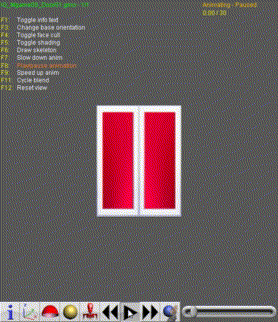 IQ_Mgame09_Door01.gif