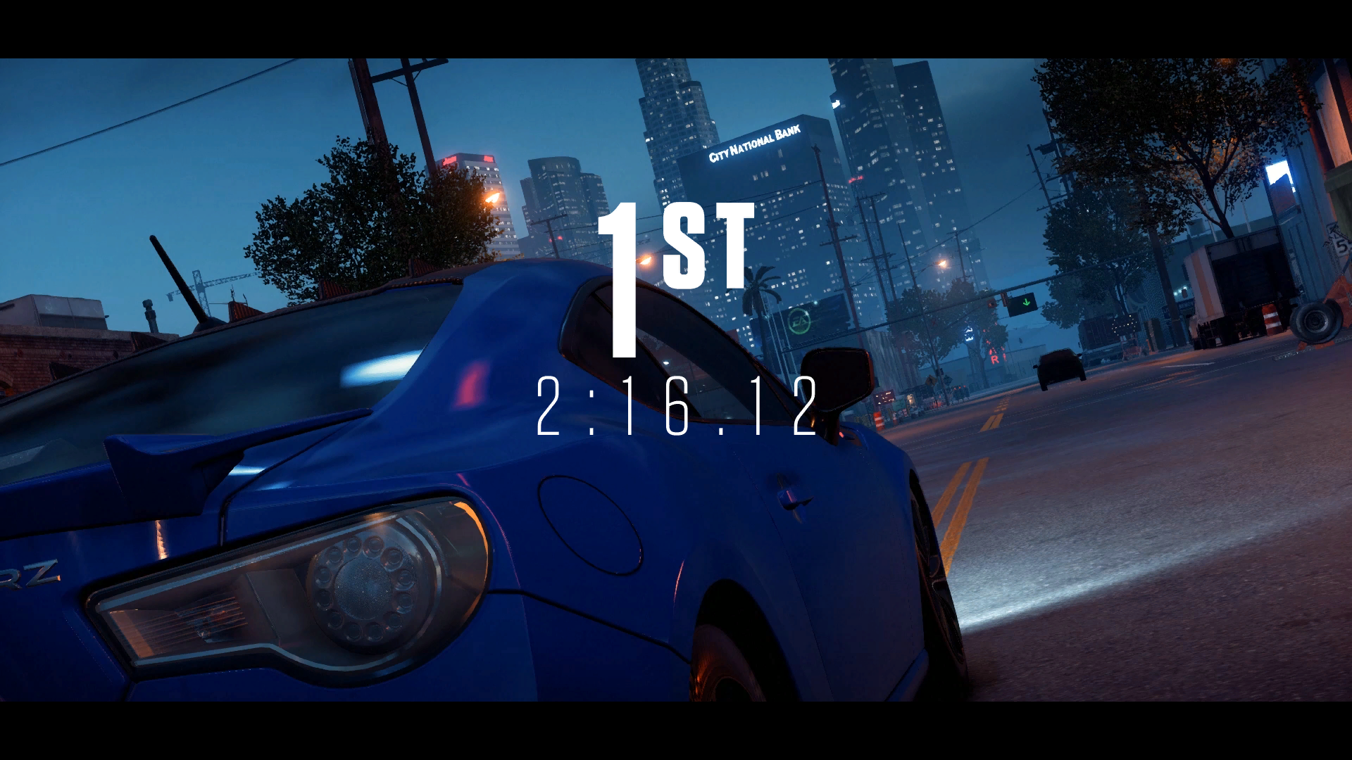 Nfs2015Ref_Layout_03.png