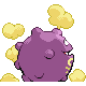 FinalPokeDPBackM109-0.png FinalPokeDPBackM109-0.png