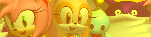 SonicHeroes-E3title_005.png SonicHeroes-E3title_005.png