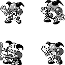 PMSF_122.CBB.w128.png