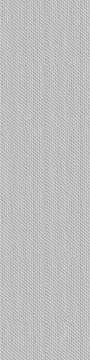 Lbp3_r513946_pp_embroidered_glifs_bevel_normal.tex.png