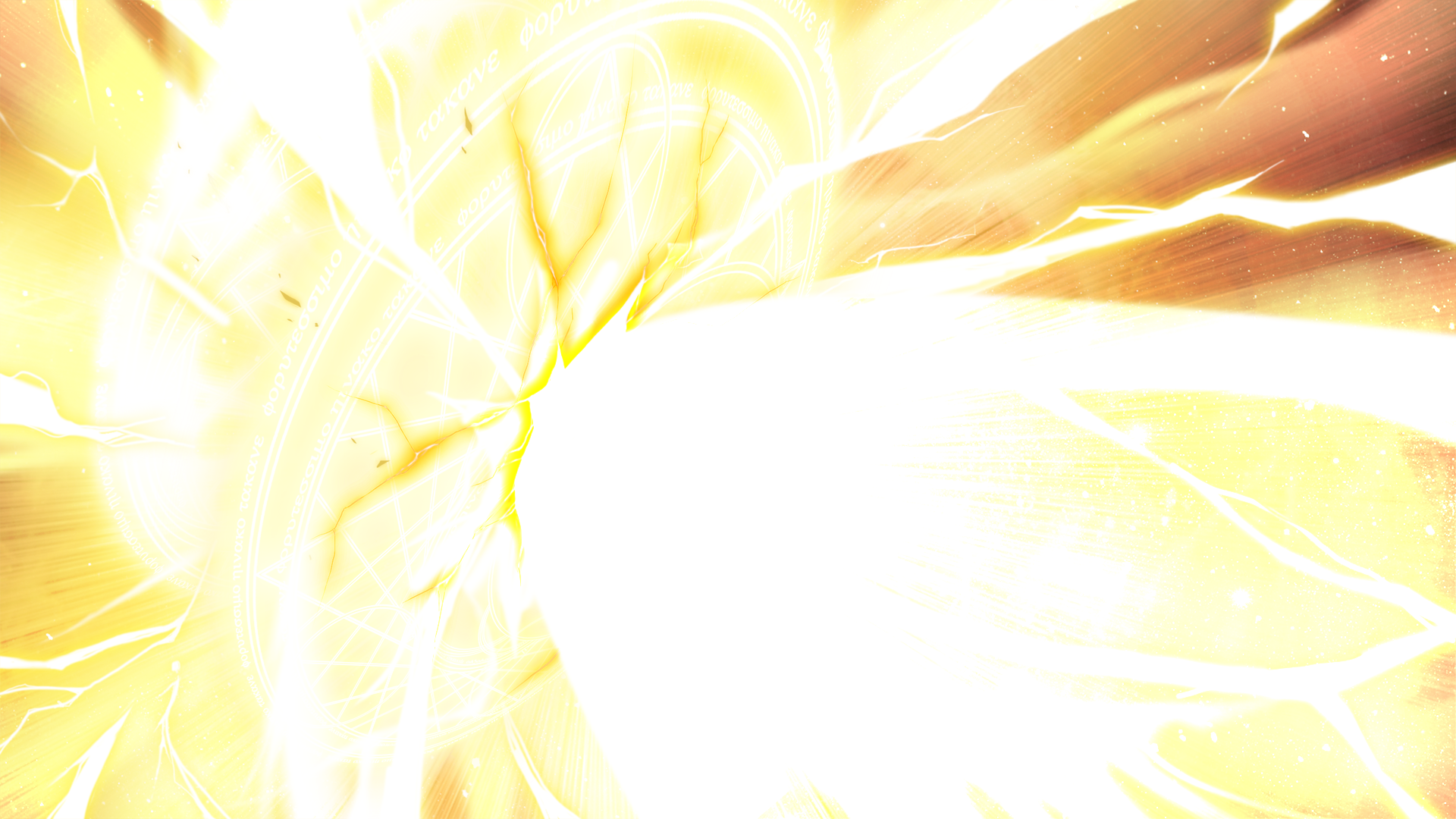 fortissimo_ff_efcg_77c_bsusvier.png