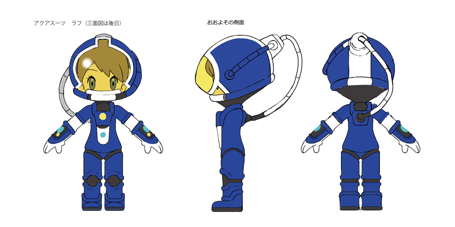 PokeORAS_ConceptArt_アクアスーツ_ラフ.jpg