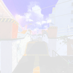 Splatoon-Gambit_Viewer_Array01.png