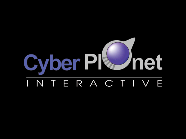 OceancommanderWii-cpiblack.png OceancommanderWii-cpiblack.png