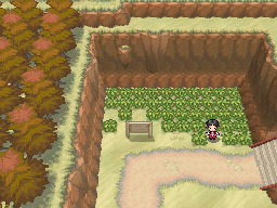 Route 10