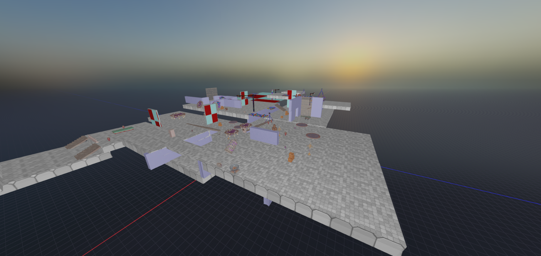 EnGarde_TestCombat2.png EnGarde_TestCombat2.png