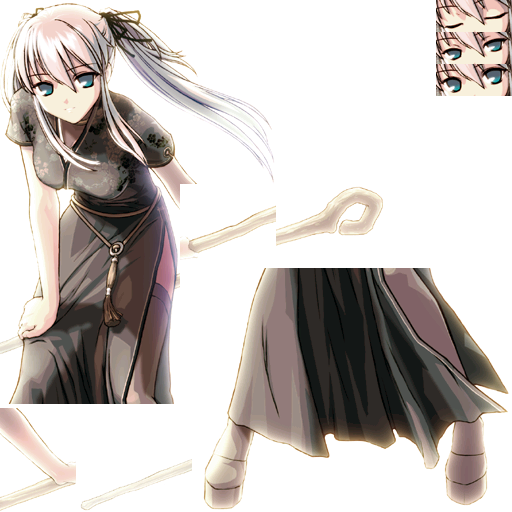 Mabinogi_Guide_Portrait.png