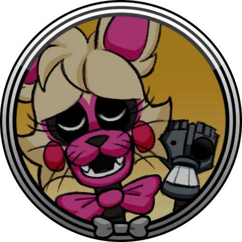 FLaFDemo_mangle6.png