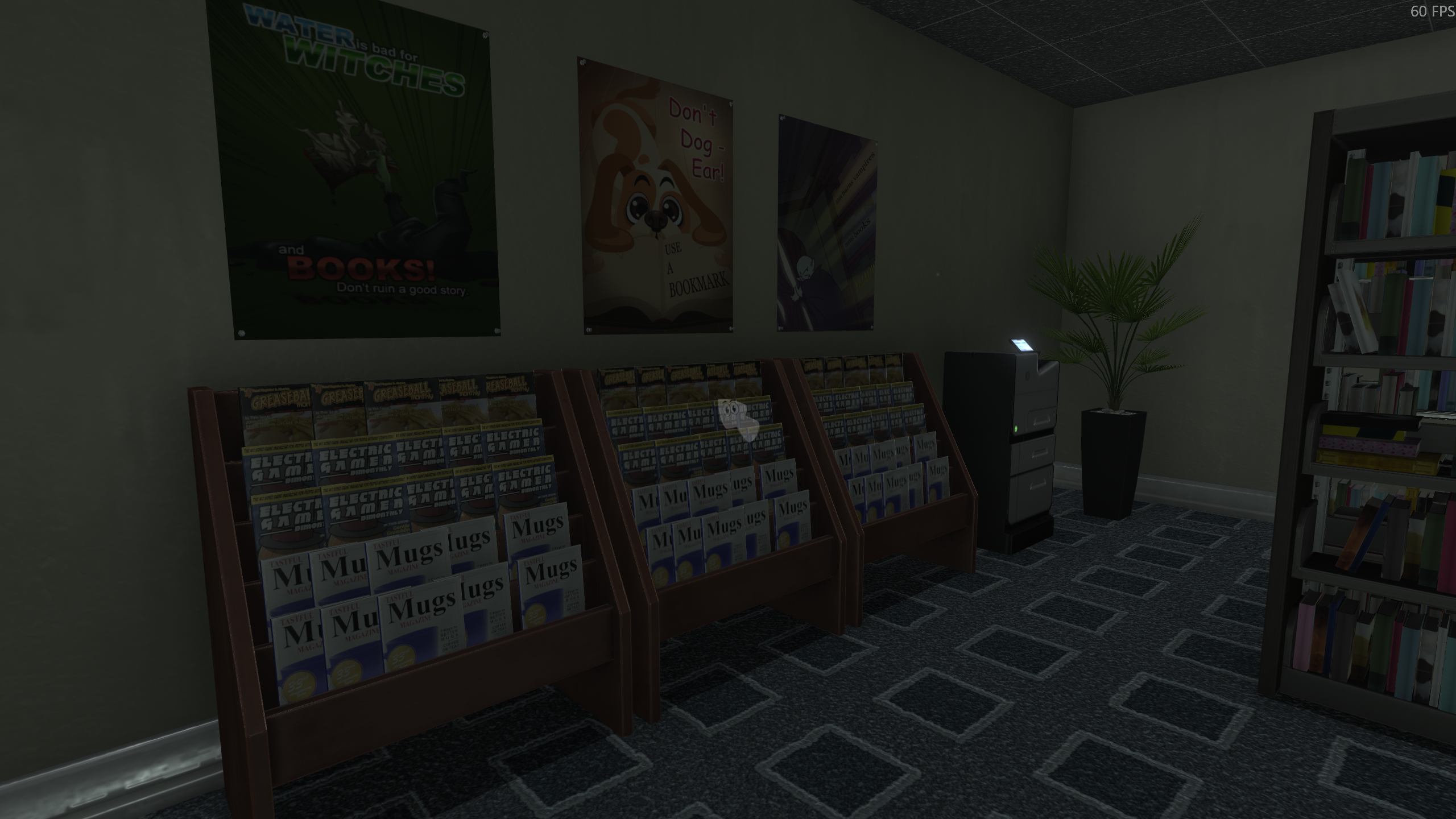 Amanda_2_Final_Image_Magazine_Shelves.png