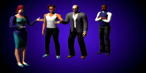 Sims1XBOX-FIN_house_load7.png Sims1XBOX-FIN_house_load7.png
