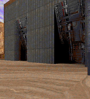 Star_Wars_Droidworks_m01_screen005.png