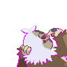 PokeBW_Development_289_back1_r6461.png PokeBW_Development_289_back1_r6461.png