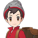 Pokemonmastersex_ch0242_00_masaru_128.ktx.png